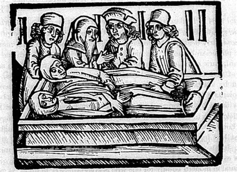 dissenteria tudor|the sickness in tudor england.